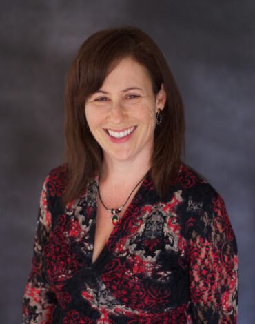 Fran Sachs