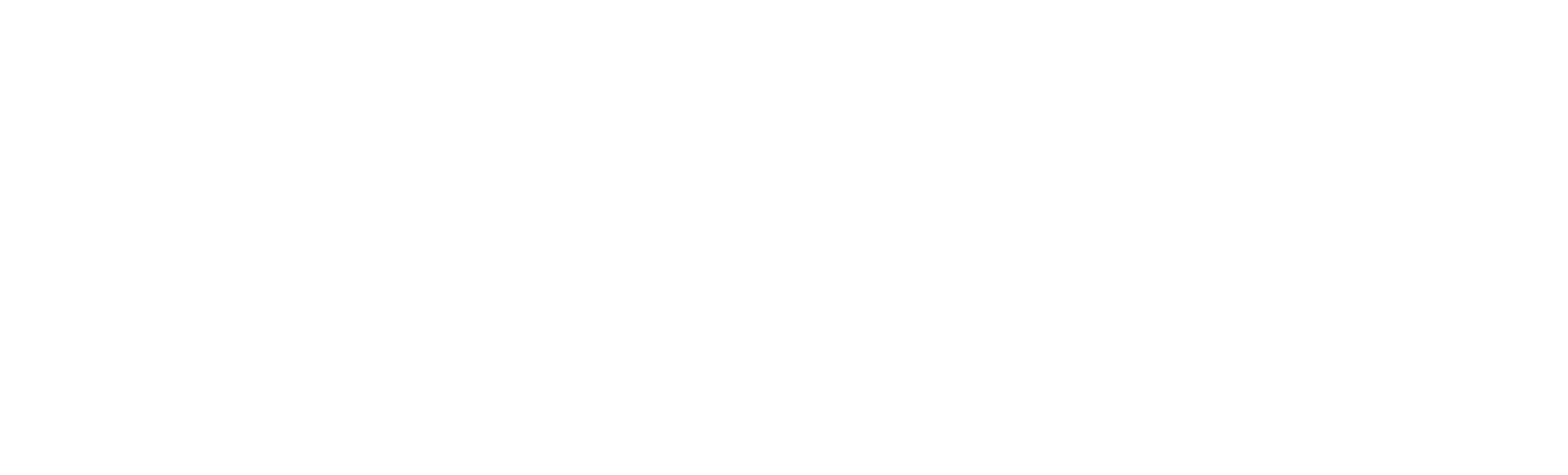 Gilbert Sachs Group