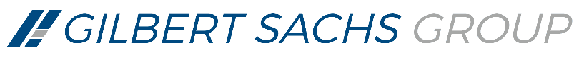 Gilbert Sachs Group